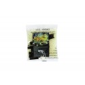 Bile GelBees Sniper Pro Luminescent 3000buc