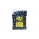 Bile Gelblaster GelBees colorate sticla mare