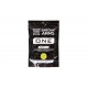 Bile Airsoft Specna Arms ONE Bio 0.30g 1000buc
