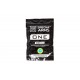 Bile Airsoft Specna Arms ONE Bio 0.32g 1000buc