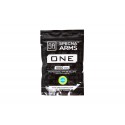 Bile Airsoft Specna Arms ONE Bio 0.32g 1000buc