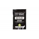Bile Airsoft Specna Arms ONE Tracer 0.25g 1000buc