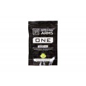 Bile Airsoft Specna Arms ONE Tracer 0.25g 1000buc DEZACTIVAT