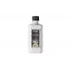 Bile Airsoft Specna Arms PRIME Precision Bio 0.20g 2500buc