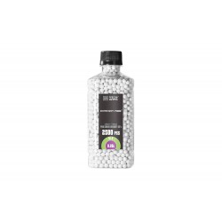 Bile Airsoft Specna Arms PRIME Precision Bio 0.20g 2500buc
