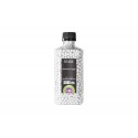 Bile Airsoft Specna Arms PRIME Precision Bio 0.20g 2500buc