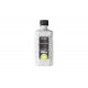 Bile Airsoft Specna Arms PRIME Precision Bio 0.23g 2500buc