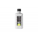 Bile Airsoft Specna Arms PRIME Precision Bio 0.23g 2500buc