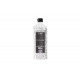 Bile Airsoft Specna Arms PRIME Precision 0.20g 5000buc