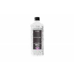 Bile Airsoft Specna Arms PRIME Precision 0.20g 5000buc