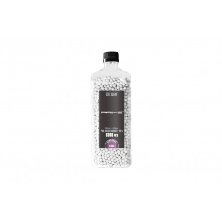 Bile Airsoft Specna Arms PRIME Precision 0.20g 5000buc