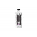 Bile Airsoft Specna Arms PRIME Precision 0.20g 5000buc