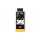 Bile Airsoft Specna Arms EDGE ULTRA Precision 0.28g 2700buc la sticla