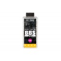 Bile Airsoft Specna Arms EDGE ULTRA Precision 0.28g 2700buc la sticla