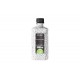 Bile Airsoft Specna Arms PRIME Precision Bio 0.25g 2500buc