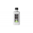 Bile Airsoft Specna Arms PRIME Precision Bio 0.25g 2500buc