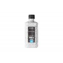 Bile Airsoft Specna Arms PRIME Precision 0.32g 2500buc