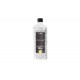 Bile Airsoft Specna Arms PRIME Precision 0.23g 5000buc