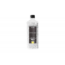 Bile Airsoft Specna Arms PRIME Precision 0.23g 5000buc DEZACTIVAT