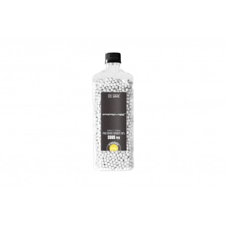 Bile Airsoft Specna Arms PRIME Precision 0.23g 5000buc