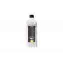 Bile Airsoft Specna Arms PRIME Precision 0.23g 5000buc DEZACTIVAT