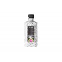 Bile Airsoft Specna Arms PRIME Precision Bio 0.28g 2500buc