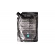 Bile Airsoft Specna Arms PRIME Precision 0.32g 1Kg