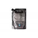 Bile Airsoft Specna Arms PRIME Precision 0.32g 1Kg