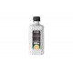Bile Airsoft Specna Arms PRIME Precision Bio 0.30g 2500buc