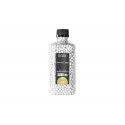 Bile Airsoft Specna Arms PRIME Precision Bio 0.30g 2500buc