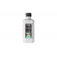 Bile Airsoft Specna Arms PRIME Precision Bio 0.32g 2500buc