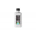 Bile Airsoft Specna Arms PRIME Precision Bio 0.32g 2500buc