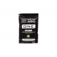 Bile Airsoft Specna Arms ONE 0.36g 1000buc