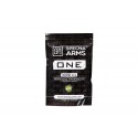 Bile Airsoft Specna Arms ONE 0.36g 1000buc