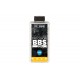 Bile Airsoft Specna Arms EDGE ULTRA Precision 0.32g 2700buc la sticla
