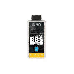 Bile Airsoft Specna Arms EDGE ULTRA Precision 0.32g 2700buc la sticla