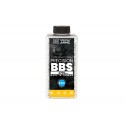 Bile Airsoft Specna Arms EDGE ULTRA Precision 0.32g 2700buc la sticla