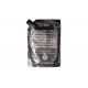 Bile Airsoft Specna Arms PRIME Precision Bio 0.20g 1kg