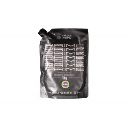 Bile Airsoft Specna Arms PRIME Precision Bio 0.20g 1kg