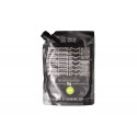 Bile Airsoft Specna Arms PRIME Precision Bio 0.23g 1kg