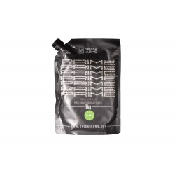 Bile Airsoft Specna Arms PRIME Precision Bio 0.25g 1kg
