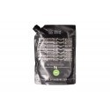 Bile Airsoft Specna Arms PRIME Precision Bio 0.25g 1kg
