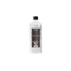 Bile Airsoft Specna Arms PRIME Precision BIO 0.20g 5000buc