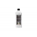 Bile Airsoft Specna Arms PRIME Precision BIO 0.20g 5000buc