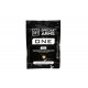 Bile Airsoft Specna Arms ONE 0.30g 3330buc