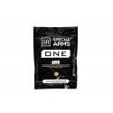 Bile Airsoft Specna Arms ONE 0.30g 3330buc