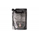 Bile Airsoft Specna Arms PRIME Precision Bio 0.28g 1kg