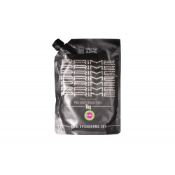 Bile Airsoft Specna Arms PRIME Precision Bio 0.28g 1kg