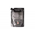 Bile Airsoft Specna Arms PRIME Precision Bio 0.28g 1kg