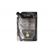 Bile Airsoft Specna Arms PRIME Precision Bio 0.30g 1kg
